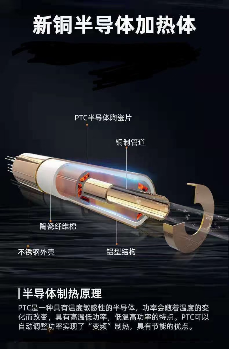 半導體電鍋爐(圖4)